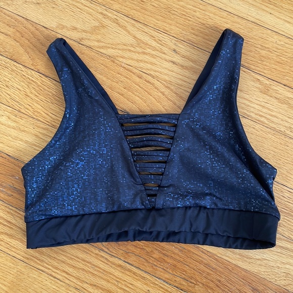 Peloton bra - Picture 4 of 6